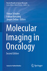 Buchcover Molecular Imaging in Oncology