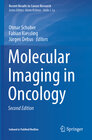 Buchcover Molecular Imaging in Oncology