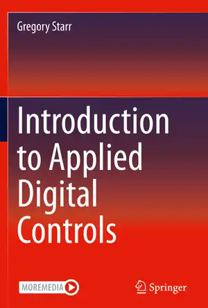 Buchcover ISBN 9783030428129