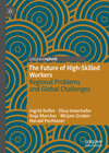 Buchcover The Future of High-Skilled Workers