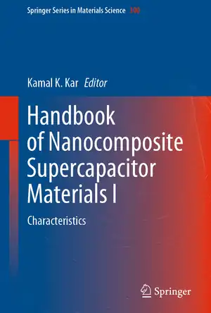 Buchcover ISBN 9783030430092