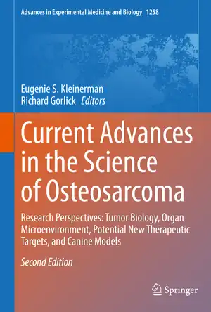 Buchcover ISBN 9783030430849