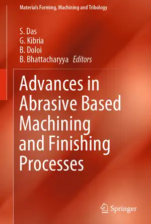 Buchcover ISBN 9783030433116