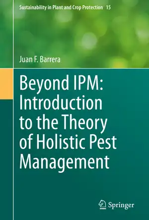 Buchcover ISBN 9783030433703