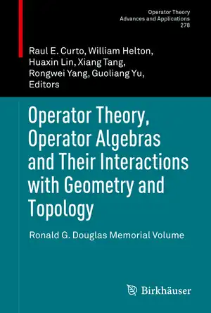 Buchcover ISBN 9783030433802