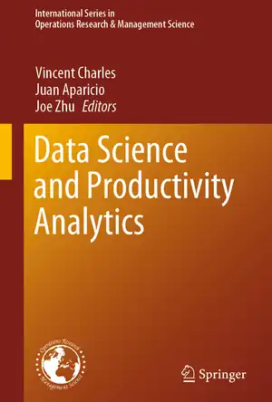 Buchcover ISBN 9783030433833