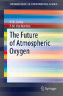 Buchcover The Future of Atmospheric Oxygen