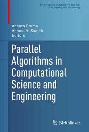 Buchcover ISBN 9783030437350