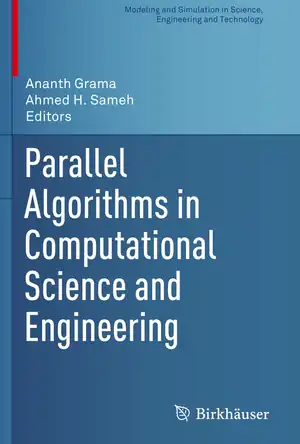 Buchcover ISBN 9783030437381