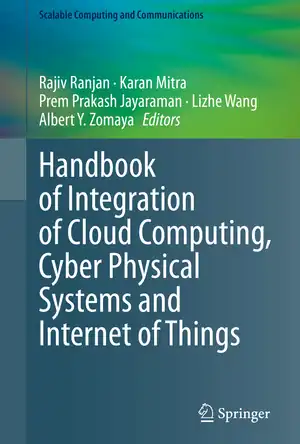 Buchcover ISBN 9783030437954