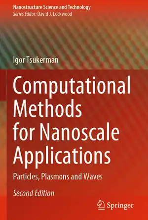 Buchcover ISBN 9783030438951