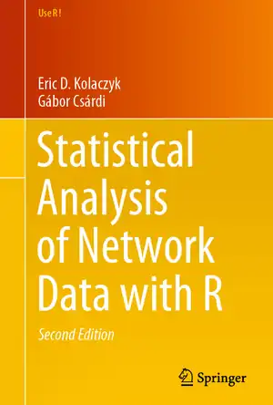 Buchcover ISBN 9783030441296