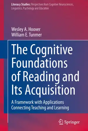 Buchcover ISBN 9783030441944