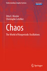 Buchcover Chaos