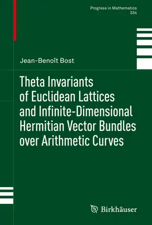 Buchcover ISBN 9783030443283