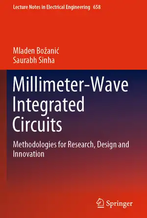 Buchcover ISBN 9783030444006