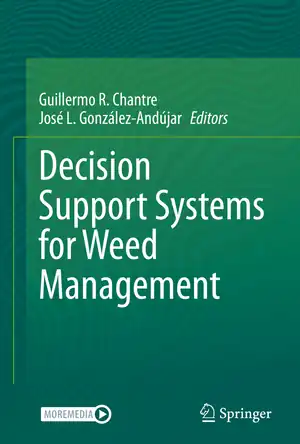 Buchcover ISBN 9783030444013