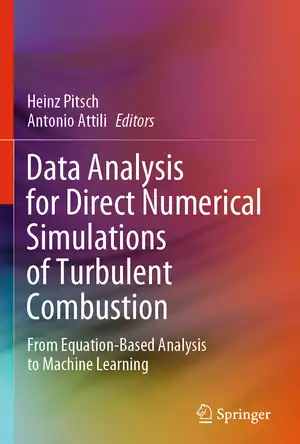 Buchcover ISBN 9783030447205