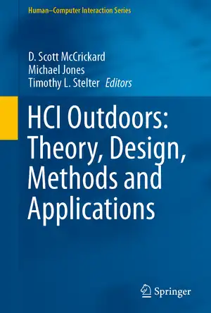 Buchcover ISBN 9783030452889