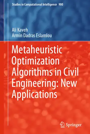 Buchcover ISBN 9783030454722