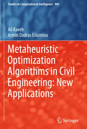 Buchcover ISBN 9783030454753