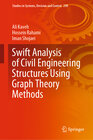 Buchcover Swift Analysis of Civil Engineering Structures Using Graph Theory Methods