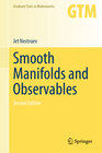 Buchcover Smooth Manifolds and Observables