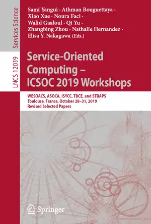 Buchcover ISBN 9783030459895