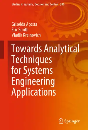 Buchcover ISBN 9783030464134