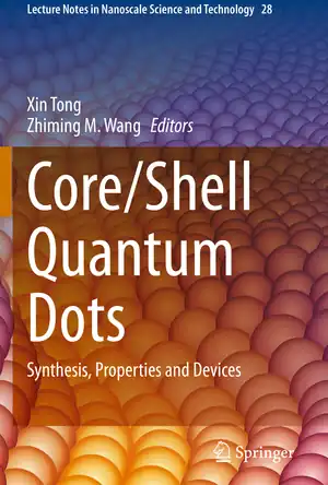 Buchcover ISBN 9783030465988