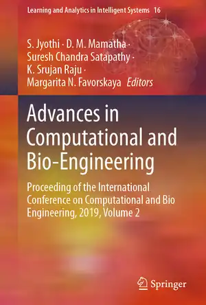 Buchcover ISBN 9783030469436