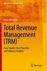 Buchcover Total Revenue Management (TRM)