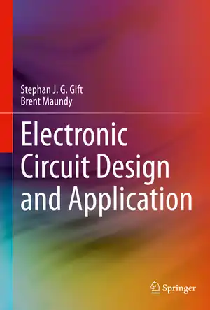 Buchcover ISBN 9783030469894