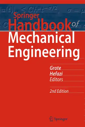 Buchcover ISBN 9783030470340