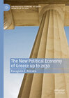 The New Political Economy of Greece up to 2030 width=