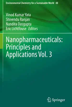 Buchcover ISBN 9783030471224