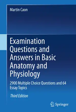 Buchcover ISBN 9783030473136