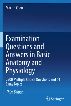 Buchcover ISBN 9783030473167