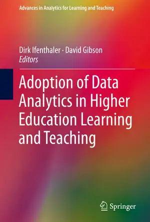 Buchcover ISBN 9783030473914