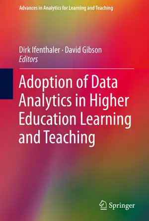 Buchcover ISBN 9783030473921