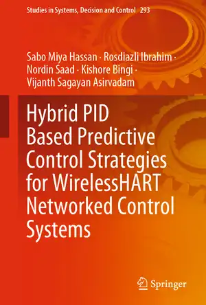 Buchcover ISBN 9783030477370