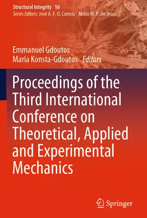 Buchcover ISBN 9783030478858