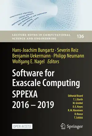 Buchcover ISBN 9783030479558