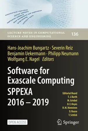 Buchcover ISBN 9783030479589