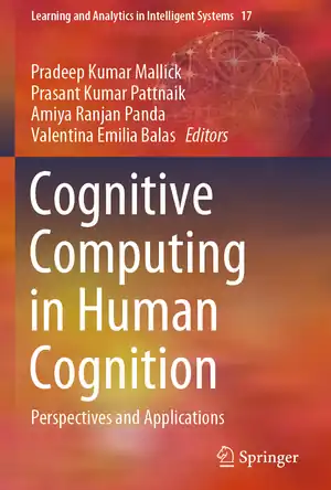 Buchcover ISBN 9783030481209