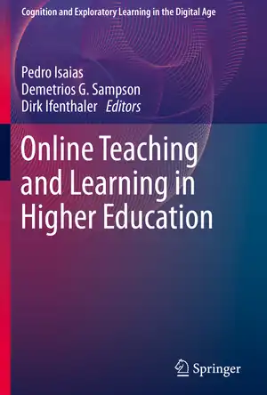 Buchcover ISBN 9783030481926