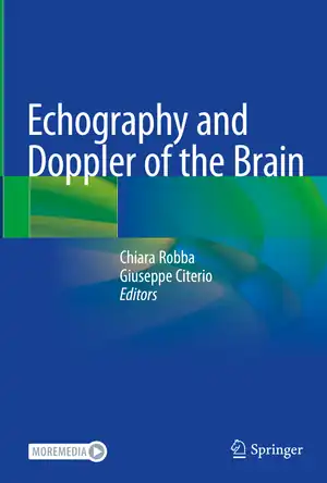 Buchcover ISBN 9783030482015