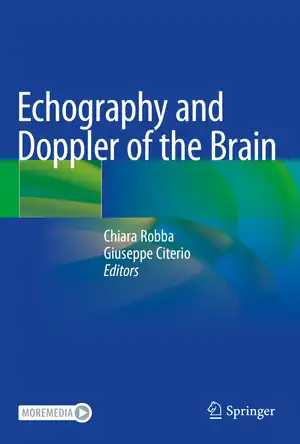 Buchcover ISBN 9783030482046