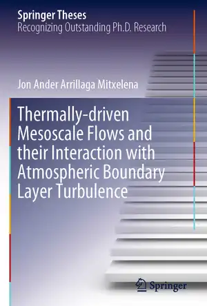 Buchcover ISBN 9783030485818