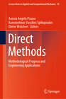 Buchcover Direct Methods